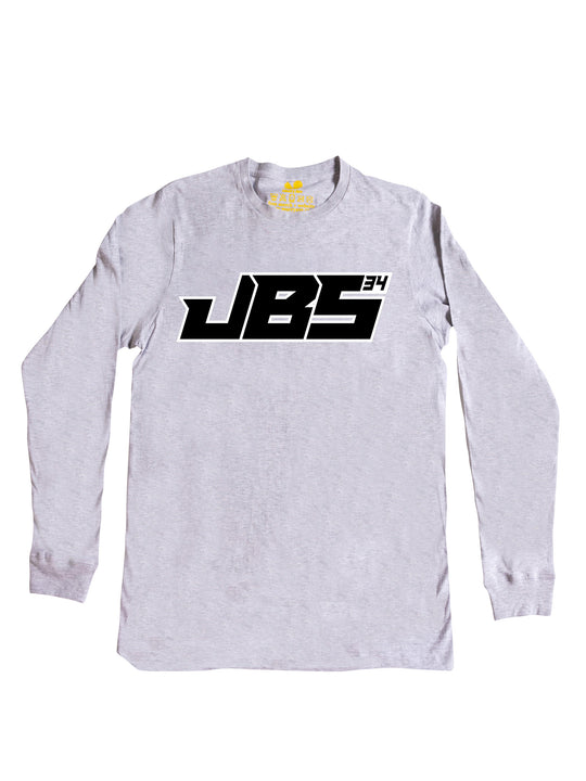 JBS34 Long Sleeve