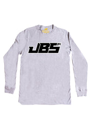 JBS34 Long Sleeve