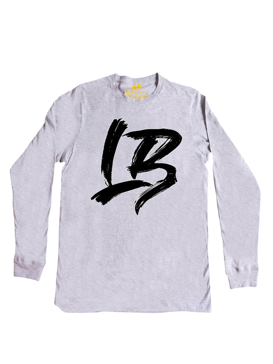 Byron Brisker Long Sleeve