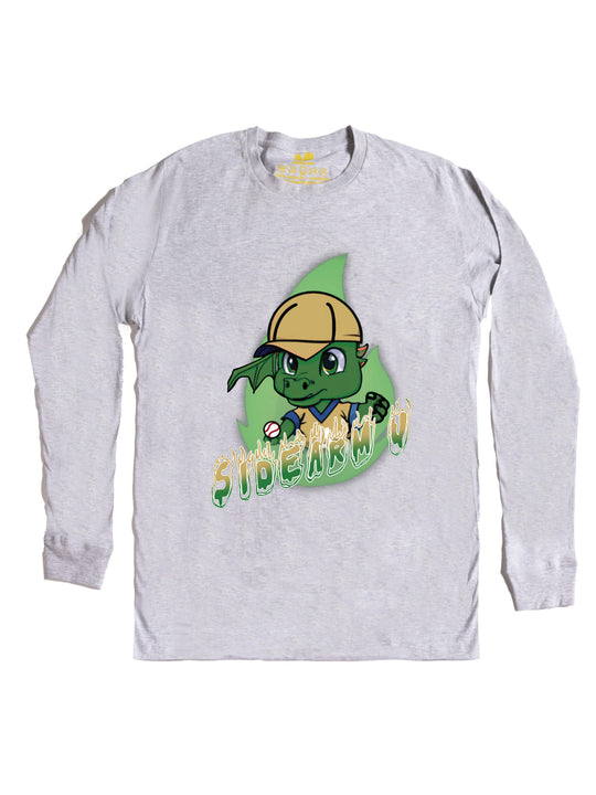 Sidearm U Long Sleeve