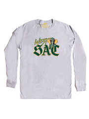 West Sac Long Sleeve