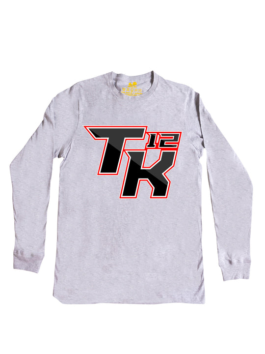TK12 Long Sleeve