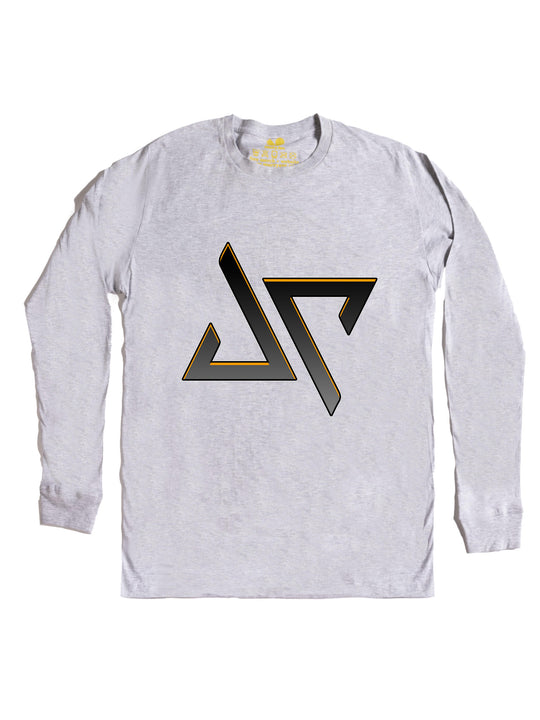 Jaxon Pardon Long Sleeve