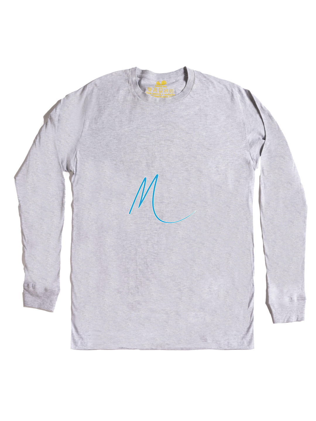 Empower Dental Long Sleeve