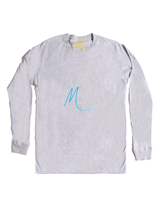 Empower Dental Long Sleeve