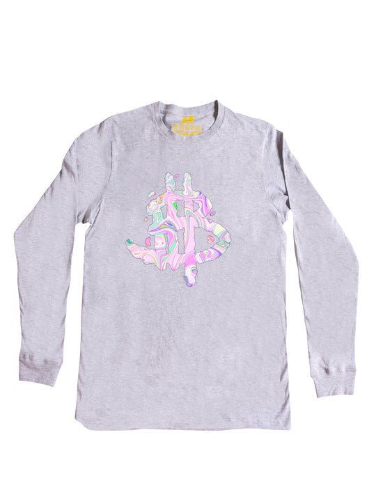 Blissicle Long Sleeve