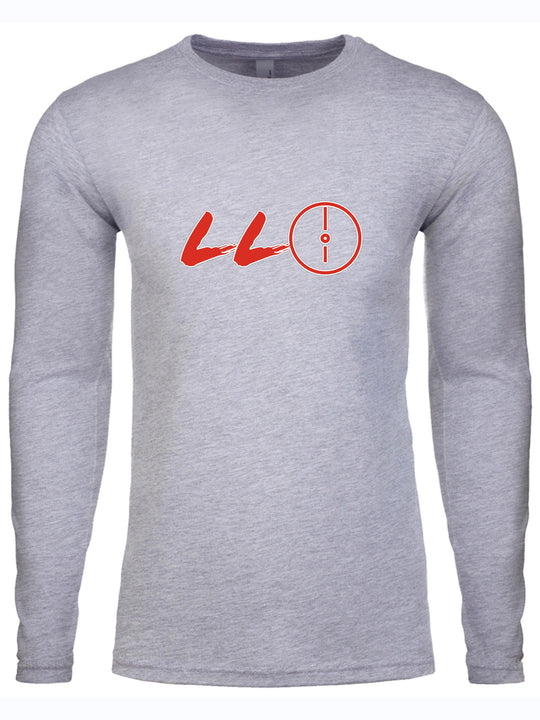 Linsy Legacy Long Sleeve
