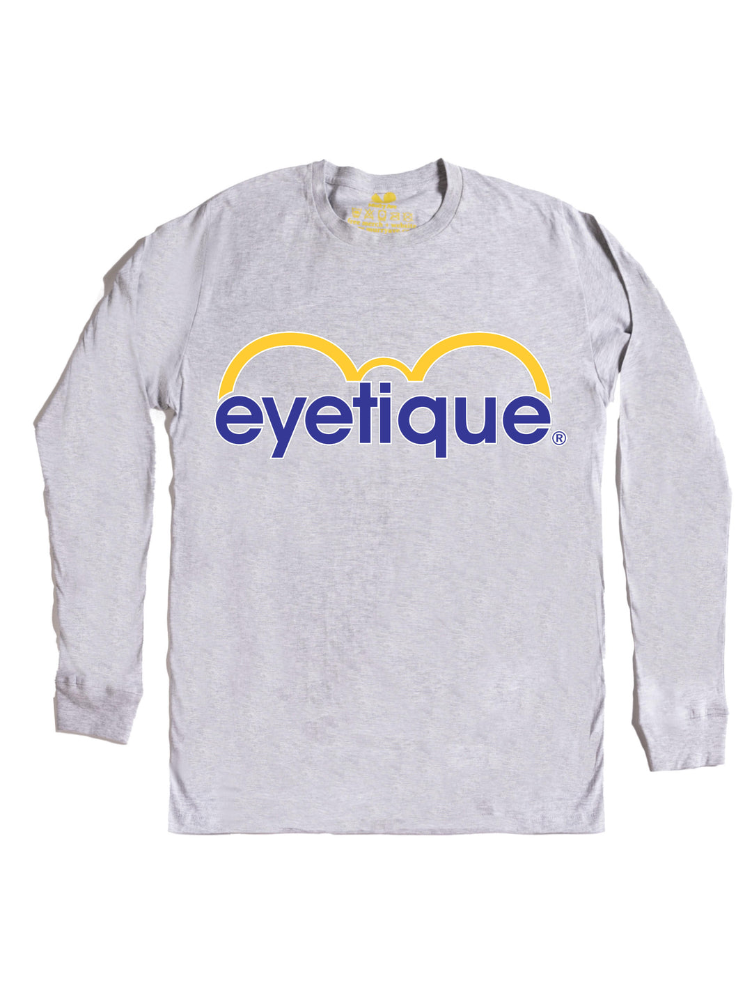 Eyetique Long Sleeve