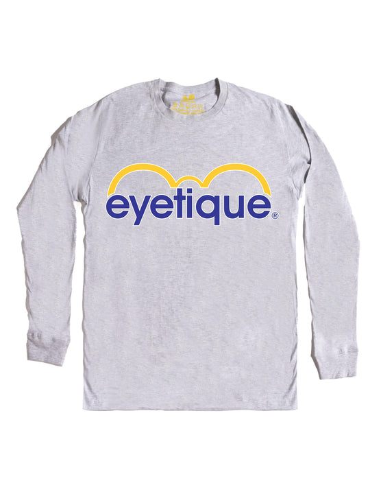 Eyetique Long Sleeve