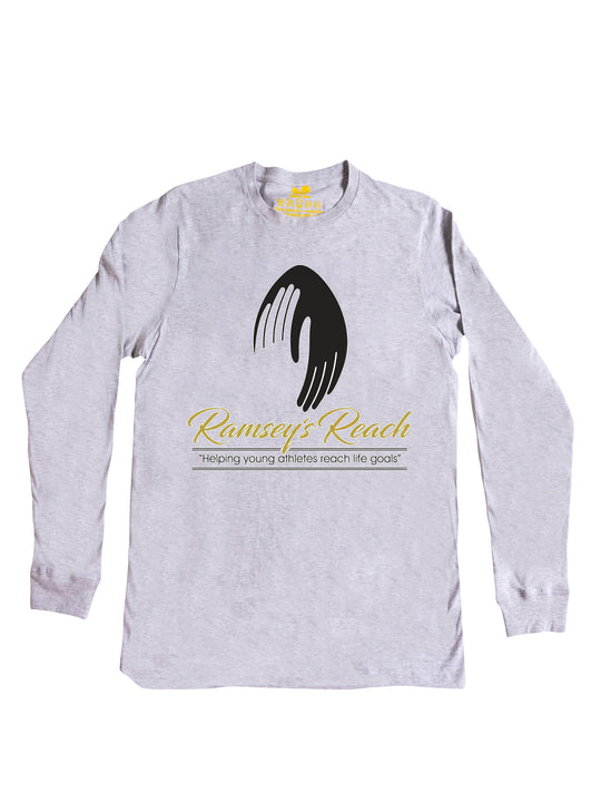 Ramseys Reach Long Sleeve
