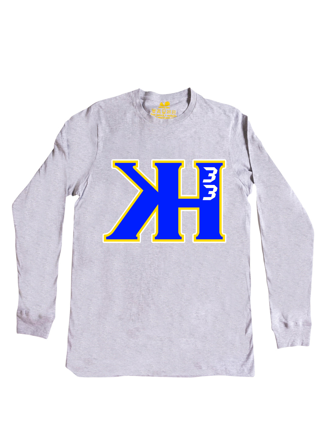 KH33 Long Sleeve