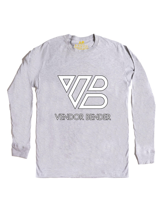 Vendor Bender Long Sleeve