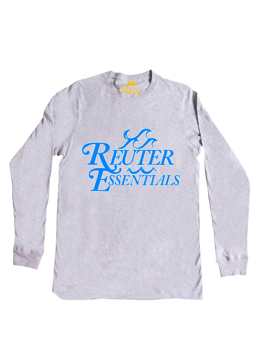 Reuter Essentials Long Sleeve