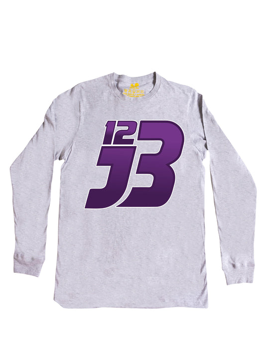 JB12 Long Sleeve