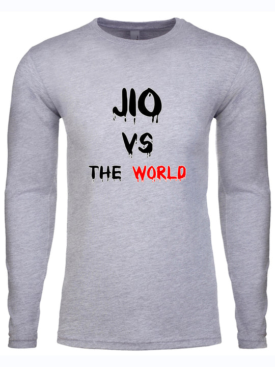 J10 Long Sleeve