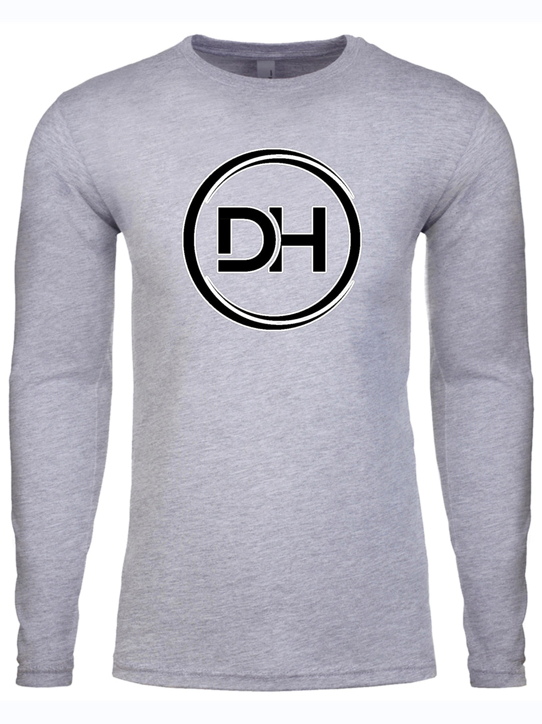 Drew Holcombe Long Sleeve