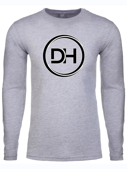 Drew Holcombe Long Sleeve