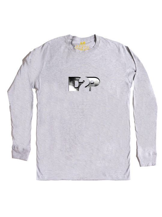 David Perry Long Sleeve