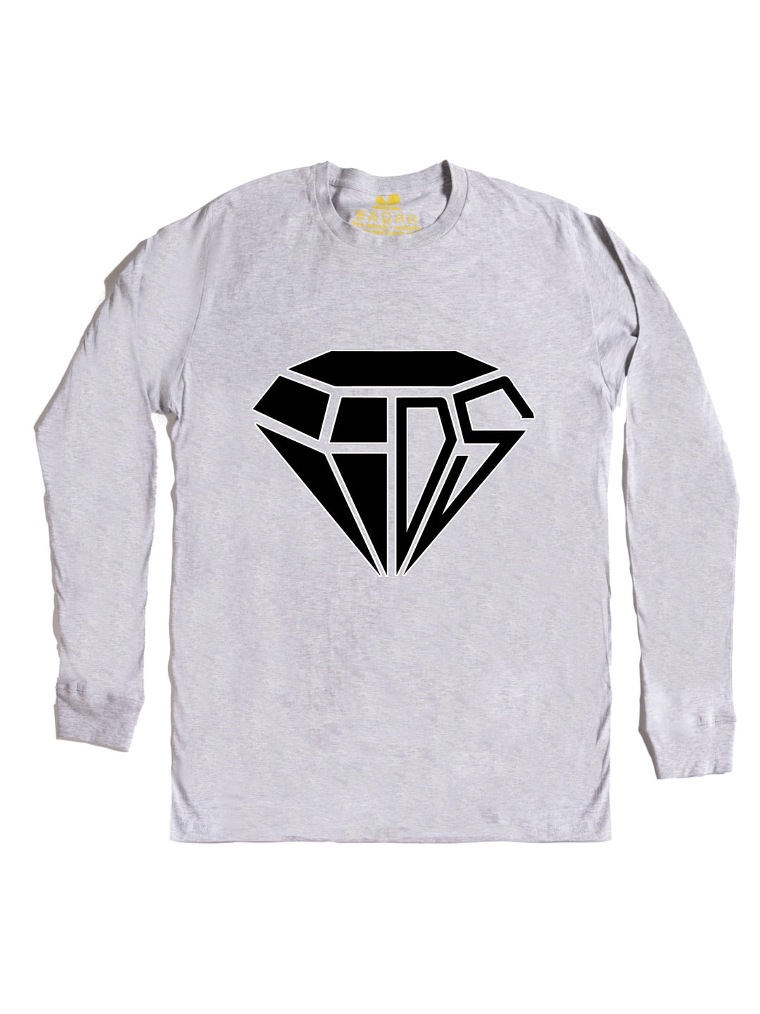 D Sweats Long Sleeve