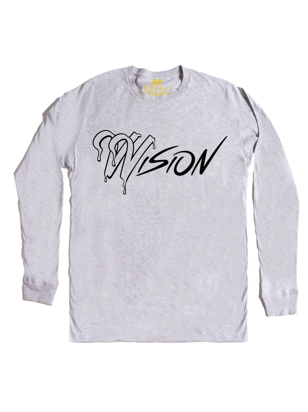 22 Vision Long Sleeve