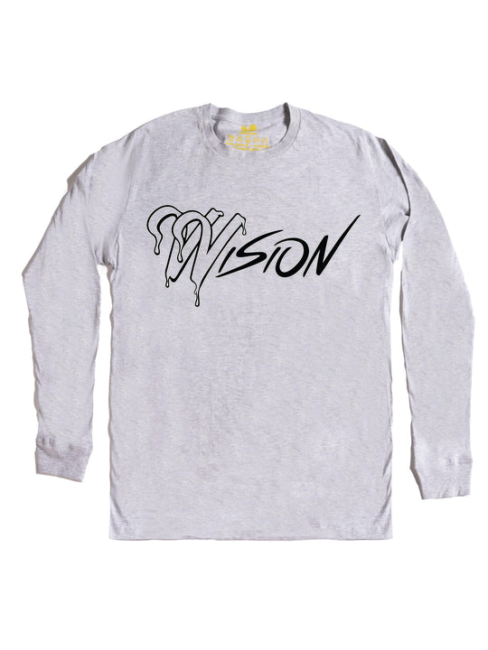 22 Vision Long Sleeve