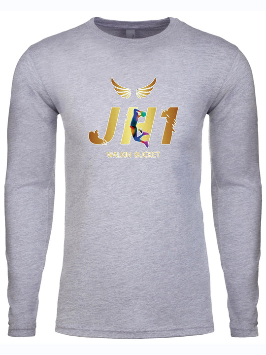JH1 Long Sleeve