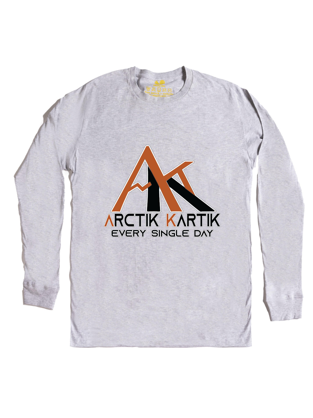 Arctik Kartik Long Sleeve