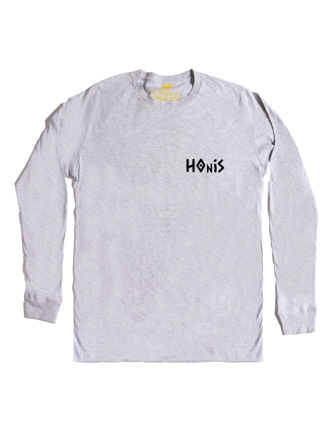 H0nis Long Sleeve