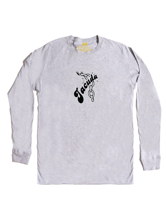 Brandon Murray Long Sleeve