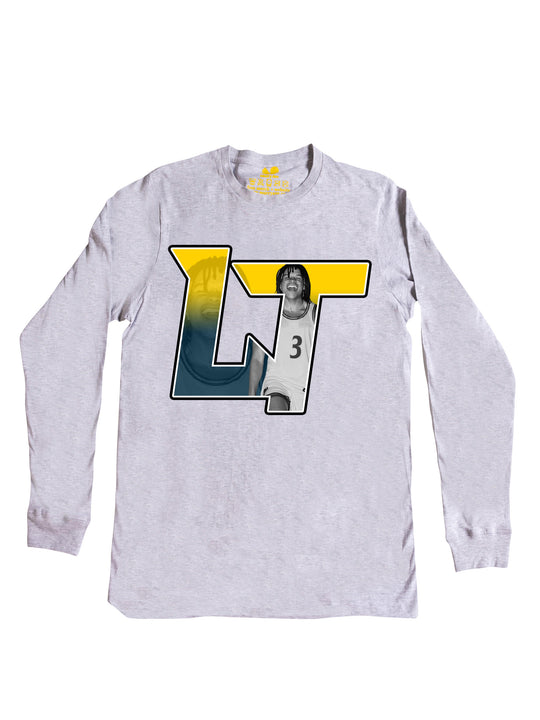 Landon Tillman Long Sleeve