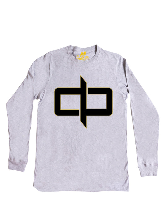 Dominiq Ponder Long Sleeve
