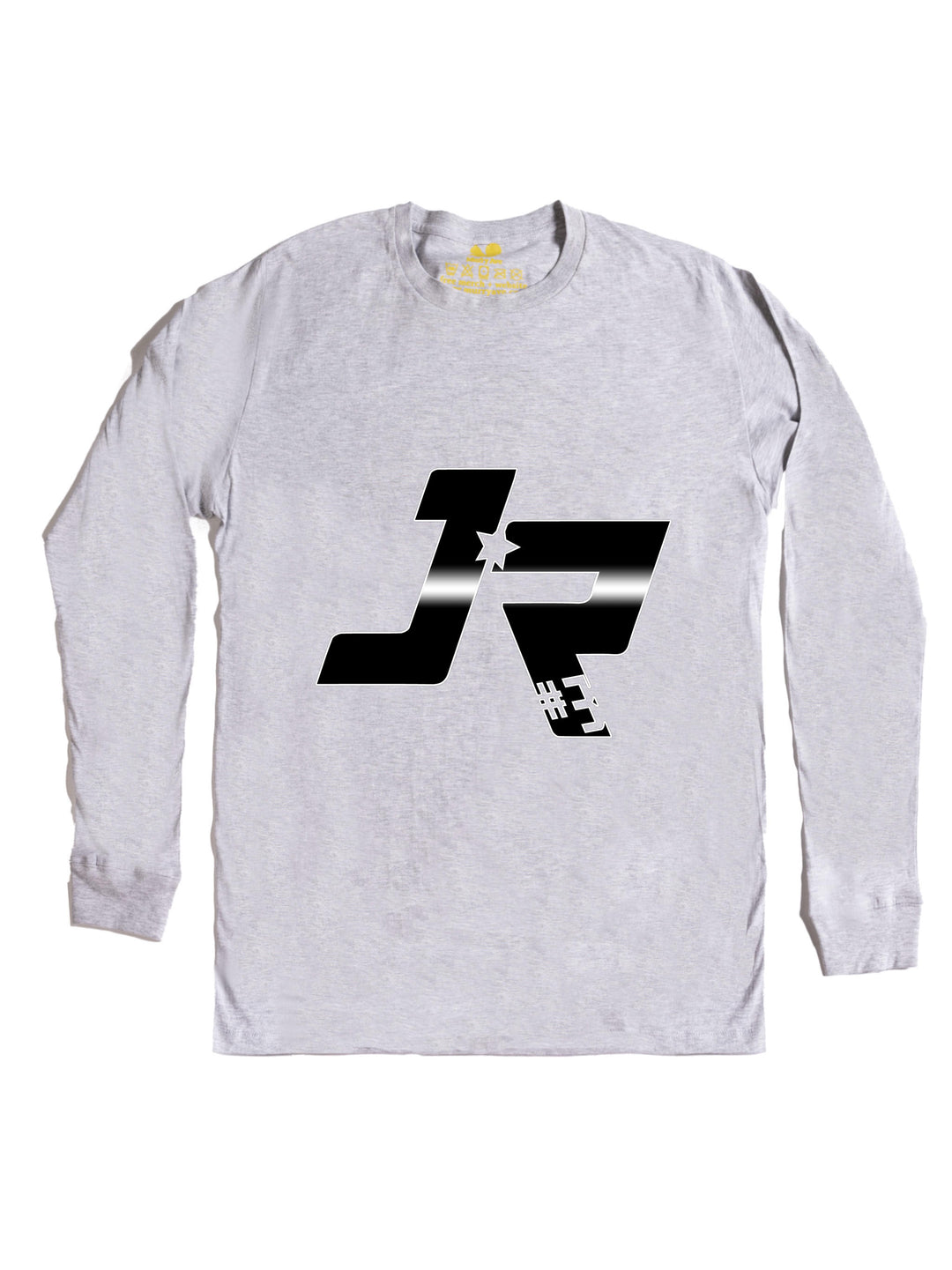 Jovonte Harris Long Sleeve