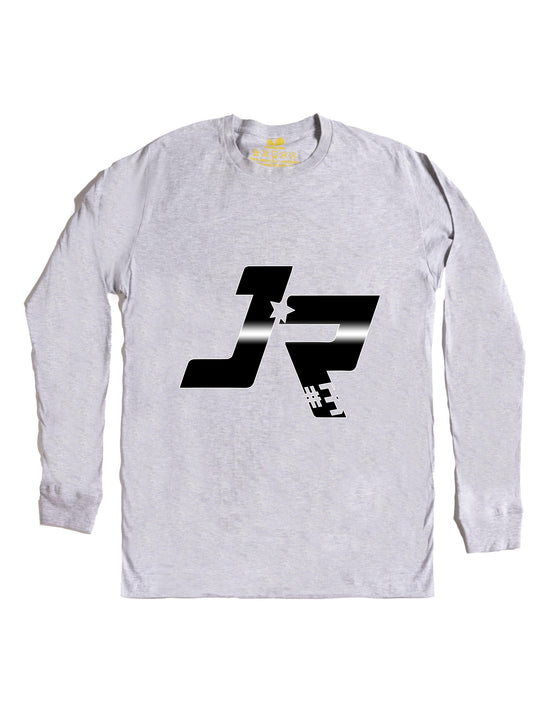 Jovonte Harris Long Sleeve