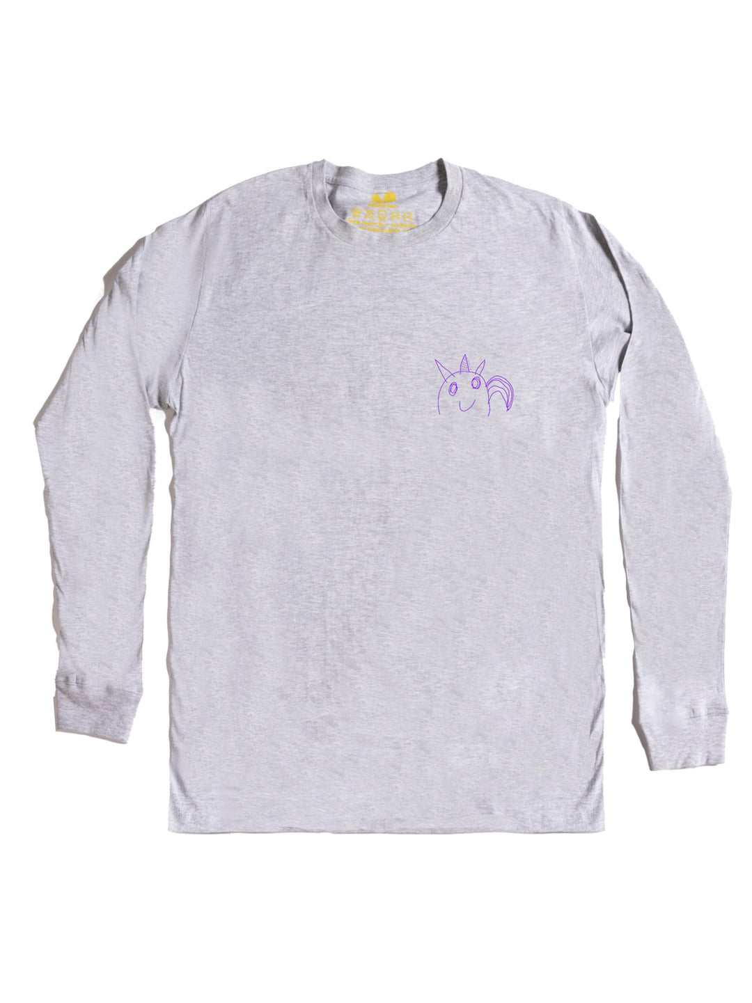 Aviva Long Sleeve