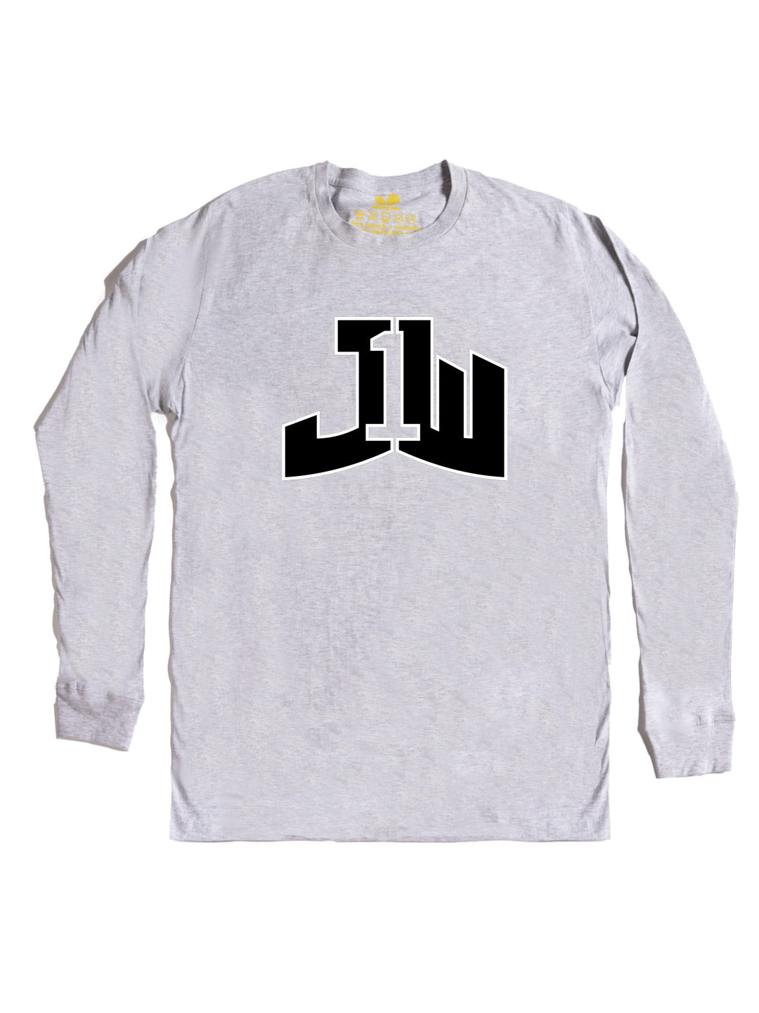 Jay Wright Long Sleeve