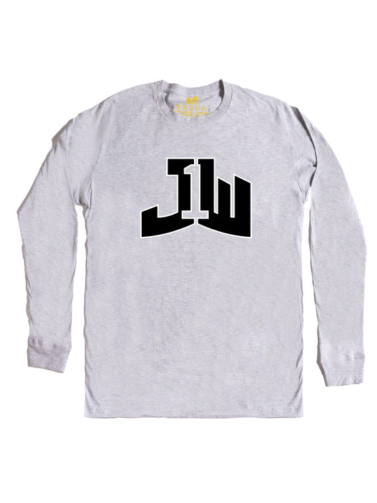Jay Wright Long Sleeve