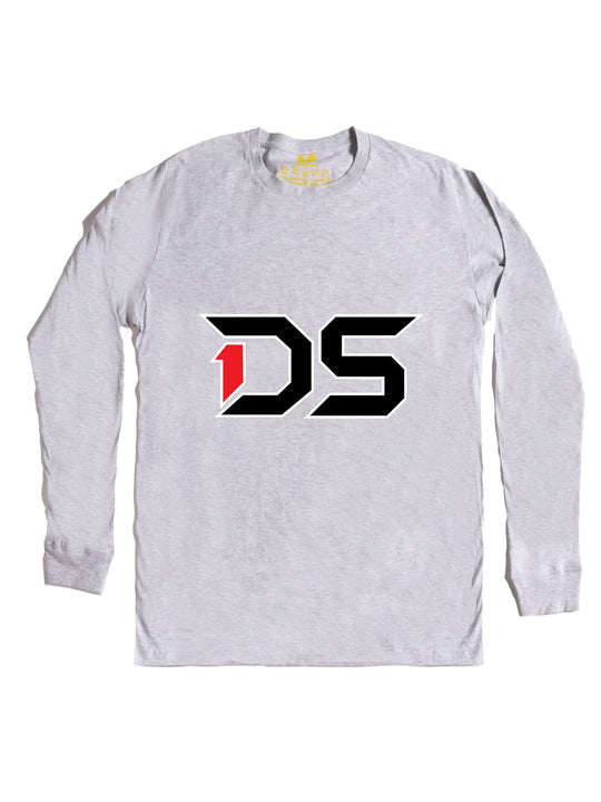 Delano Spencer Long Sleeve