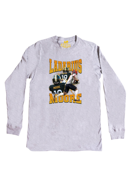 Ladarius Moore Long Sleeve