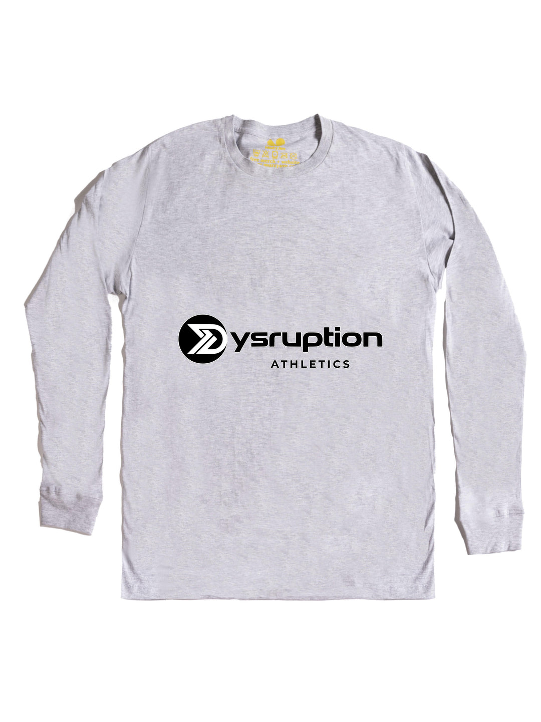 Dazon Ingram Long Sleeve