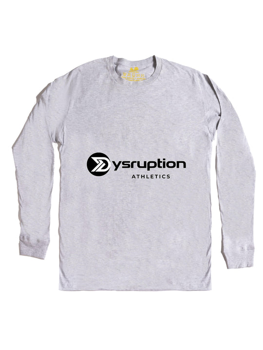 Dazon Ingram Long Sleeve