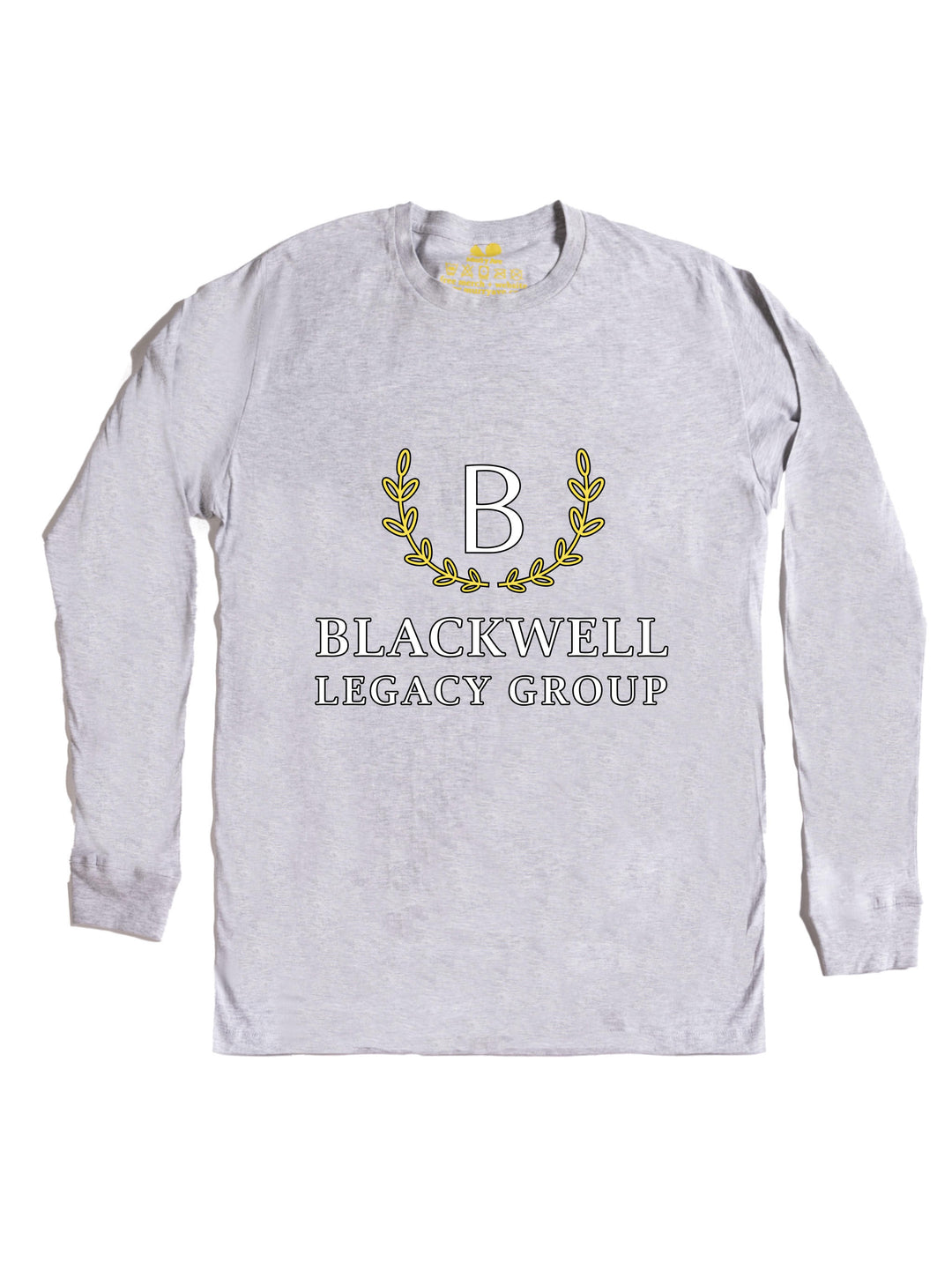 Blackwell Legacy Long Sleeve