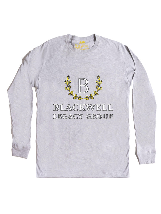 Blackwell Legacy Long Sleeve