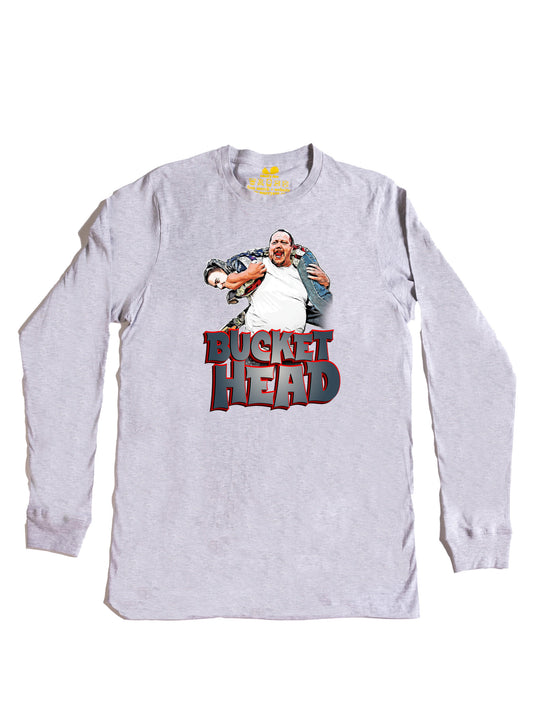 Albert Kissling Long Sleeve