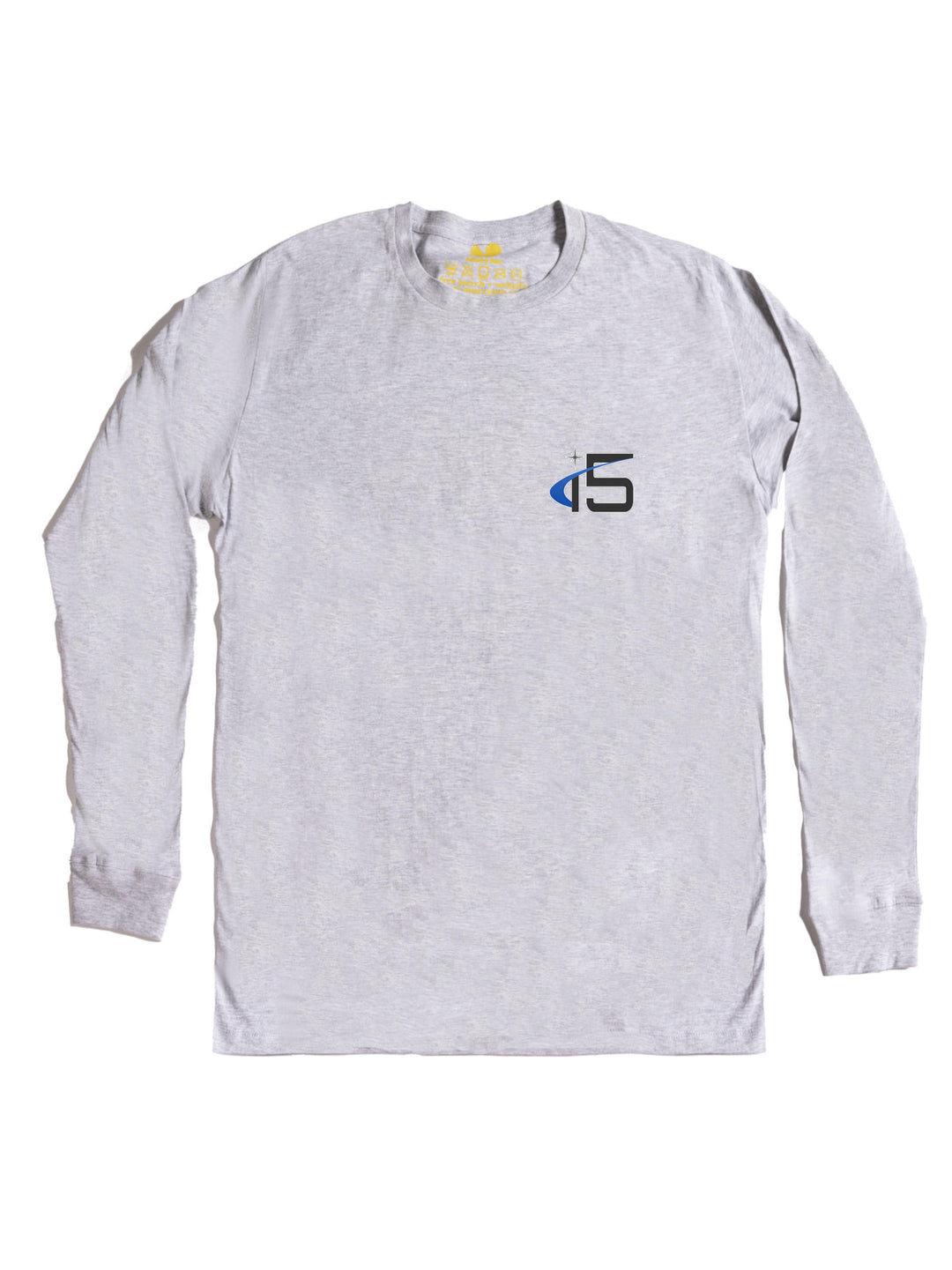 i5 Long Sleeve