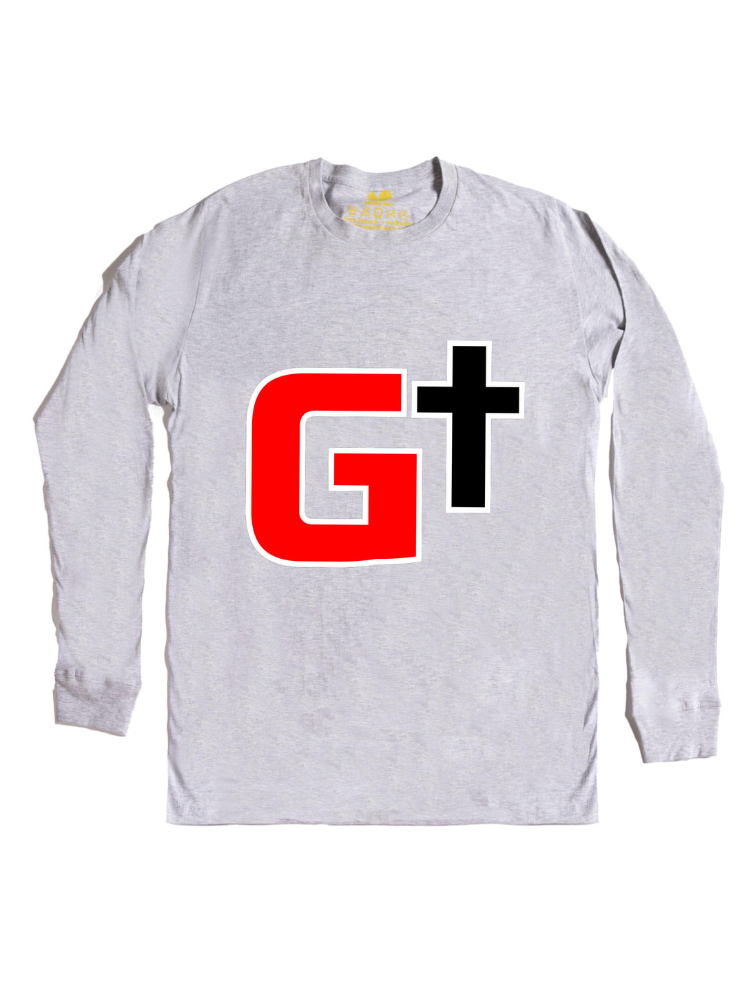 Gage Skyler Thompson Long Sleeve