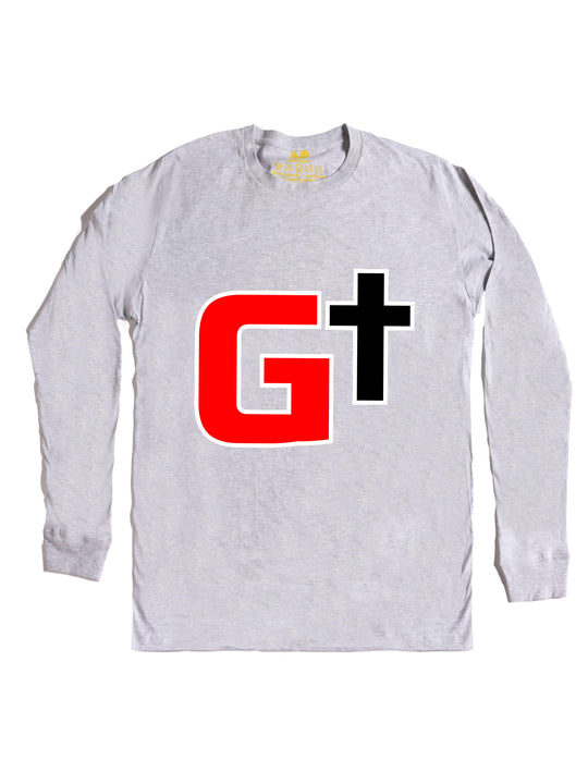 Gage Skyler Thompson Long Sleeve