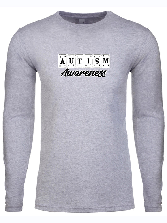 Zam Rierson Long Sleeve