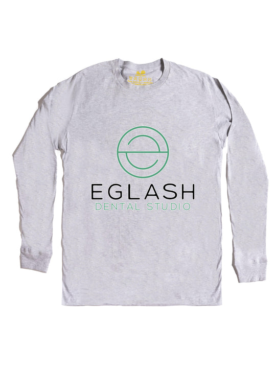 Eglash Studios Apparel Long Sleeve