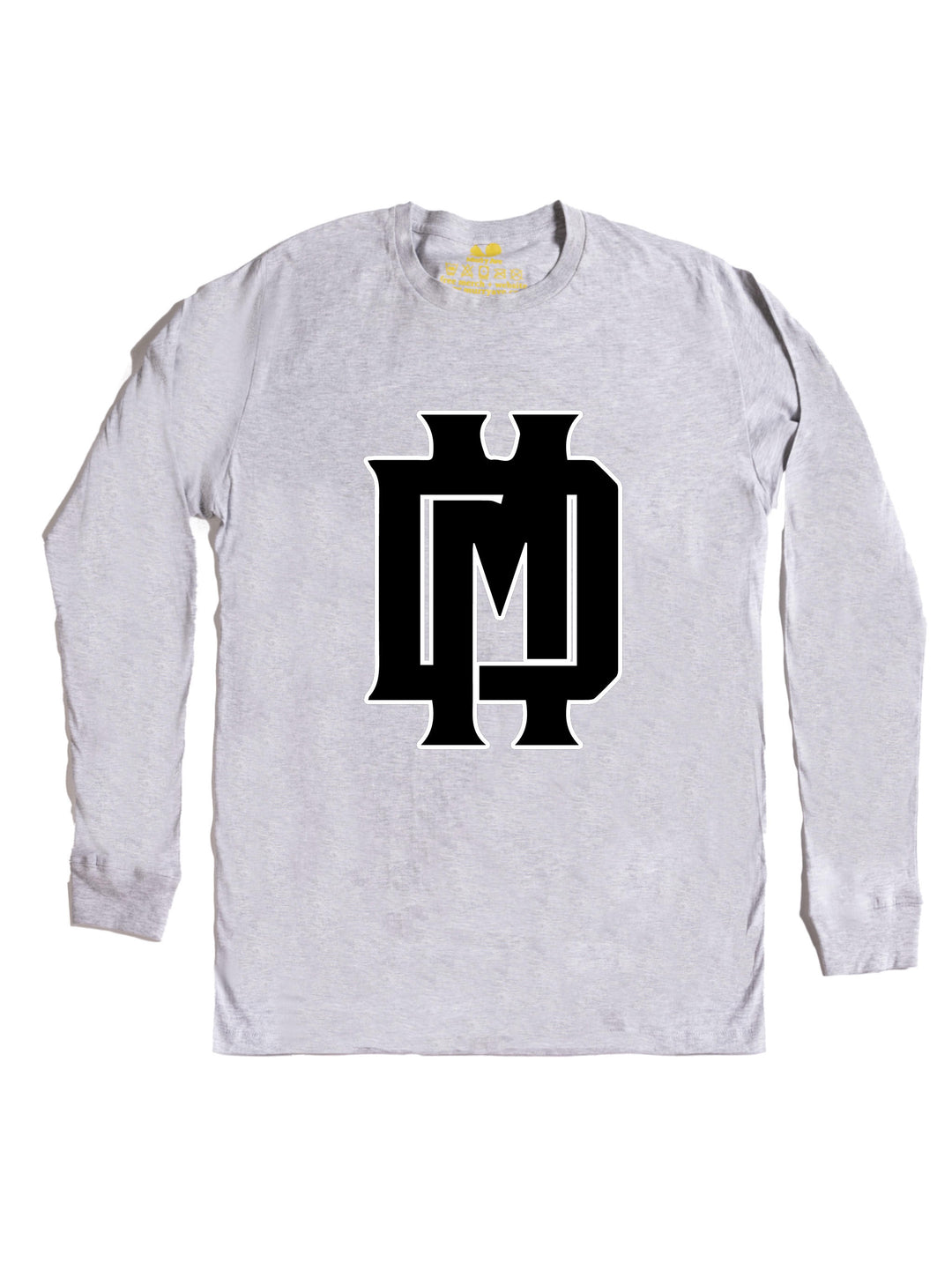 David Moore Long Sleeve