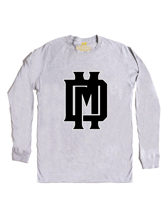 David Moore Long Sleeve